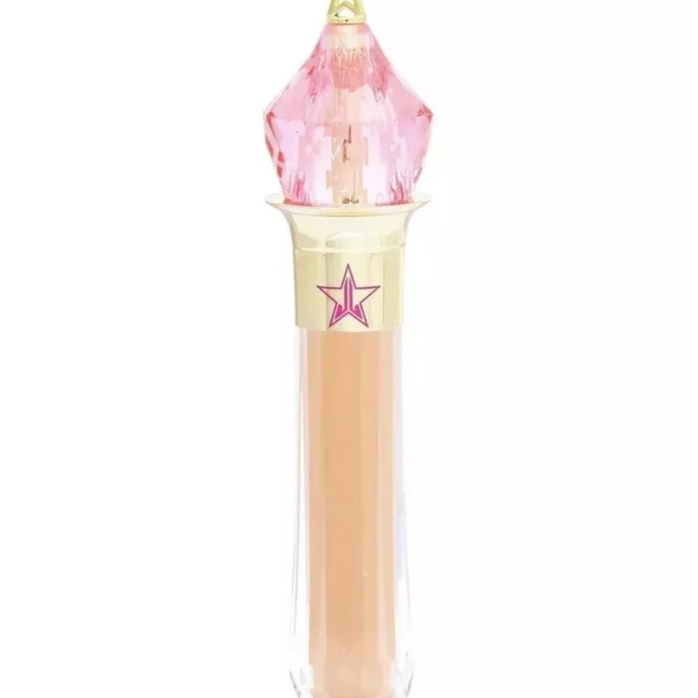 Jeffree Star! C14.5 Liquid Concealer